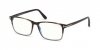 OKULARY KOREKCYJNE TOM FORD FT 5584B 056 56 ROZMIAR M